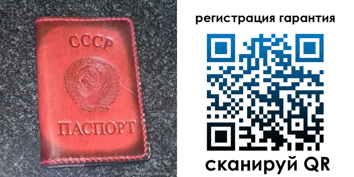 где прописаться в Петровск-Забайкальском